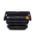TEFAL OptiGrill+ GC712834 Contact grill 2000 W Black