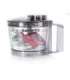 Bosch Food Processor MCM3401M 800 W Number of speeds 2 Bowl capacity 2.3 L Blender Meat mincer |