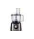 Bosch Food Processor MCM3401M 800 W Number of speeds 2 Bowl capacity 2.3 L Blender Meat mincer |