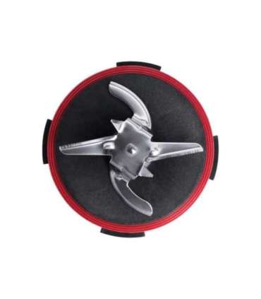 Bosch Food Processor MCM3401M 800 W Number of speeds 2 Bowl capacity 2.3 L Blender Meat mincer |