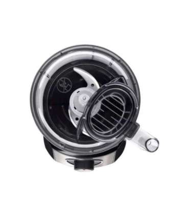 Bosch Food Processor MCM3401M 800 W Number of speeds 2 Bowl capacity 2.3 L Blender Meat mincer |