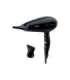 Philips Hair Dryer HPS920/00 Prestige Pro 2300 W Number of temperature settings 3 Ionic function Black/Gold