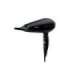 Philips Hair Dryer HPS920/00 Prestige Pro 2300 W Number of temperature settings 3 Ionic function Black/Gold