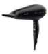 Philips Hair Dryer HPS920/00 Prestige Pro 2300 W Number of temperature settings 3 Ionic function Black/Gold