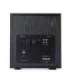 Edifier Powered Subwoofer T5 Black 70 W