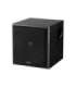Edifier Powered Subwoofer T5 Black 70 W