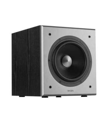 Edifier Powered Subwoofer T5 Black 70 W