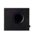 Edifier Powered Subwoofer T5 Black 70 W