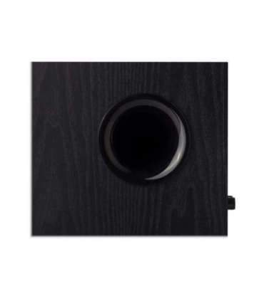 Edifier Powered Subwoofer T5 Black 70 W