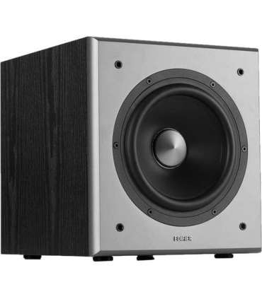 Edifier Powered Subwoofer T5 Black 70 W