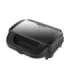 ETA Sandwich Maker Sorento Plus ETA515190000 Multigrill Number of plates 6 900 W Number of pastry 2 Black