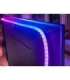 Philips Hue Lightstrip Gradient 55" EU 20 W Colored