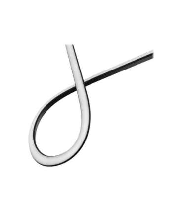 Philips Hue Lightstrip Gradient 55" EU 20 W Colored