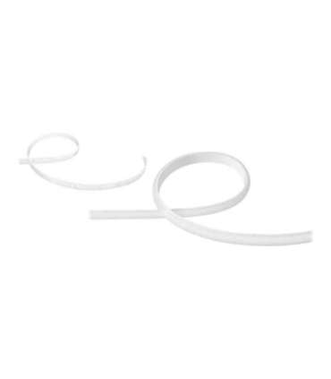 Philips Hue Lightstrip Gradient 55" EU 20 W Colored