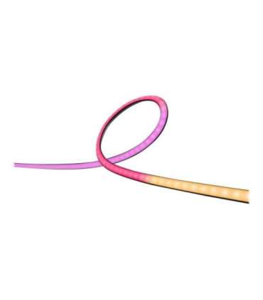 Philips Hue Lightstrip Gradient 55" EU 20 W Colored