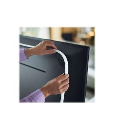 Philips Hue Lightstrip Gradient 55" EU 20 W Colored