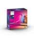 Philips Hue Lightstrip Gradient 65" EU 19 W Colored