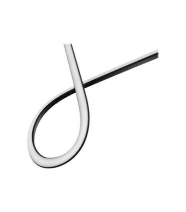 Philips Hue Lightstrip Gradient 65" EU 19 W Colored