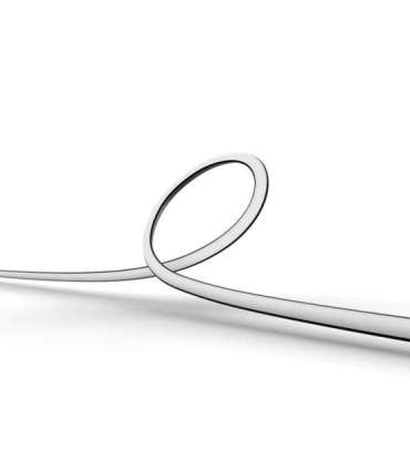 Philips Hue Lightstrip Gradient 65" EU 19 W Colored