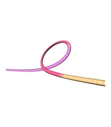 Philips Hue Lightstrip Gradient 75" EU 20 W Colored