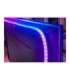 Philips Hue Lightstrip Gradient 75" EU 20 W Colored