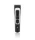ETA Trimmer ETA634190000 James Beard & hair trimmer Black