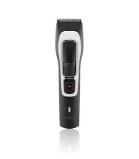 ETA Trimmer ETA634190000 James Beard & hair trimmer Black
