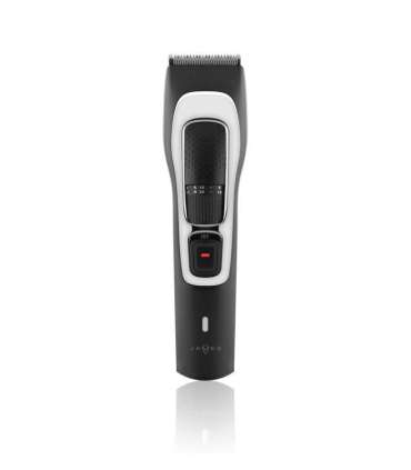 ETA Trimmer ETA634190000 James Beard & hair trimmer Black