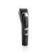 ETA Trimmer ETA634190000 James Beard & hair trimmer Black