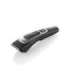 ETA Trimmer ETA634190000 James Beard & hair trimmer Black