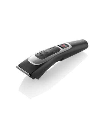 ETA Trimmer ETA634190000 James Beard & hair trimmer Black