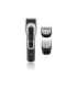 ETA Trimmer ETA634190000 James Beard & hair trimmer Black