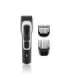 ETA Trimmer ETA634190000 James Beard & hair trimmer Black