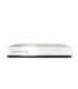 Fibaro Home Center 3 Lite, Z-Wave EU Fibaro Home Center 3 Lite Z-Wave White