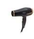 Camry Hair Dryer CR 2255 2200 W Number of temperature settings 3 Diffuser nozzle Black