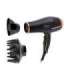 Camry Hair Dryer CR 2255 2200 W Number of temperature settings 3 Diffuser nozzle Black