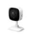 TP-LINK Home Security Wi-Fi Camera Tapo C100 Cube 3.3mm/F/2.0 Privacy Mode, Sound and Light Alarm, Motion