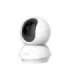 TP-LINK Pan/Tilt Home Security Wi-Fi Camera Tapo C200 4mm/F/2.4 Privacy Mode, Sound and Light Alarm, Motion