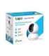 TP-LINK Pan/Tilt Home Security Wi-Fi Camera Tapo C200 4mm/F/2.4 Privacy Mode, Sound and Light Alarm, Motion