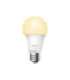 TP-LINK Smart Wi-Fi Light Bulb Tapo L510E