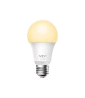 TP-LINK Smart Wi-Fi Light Bulb Tapo L510E