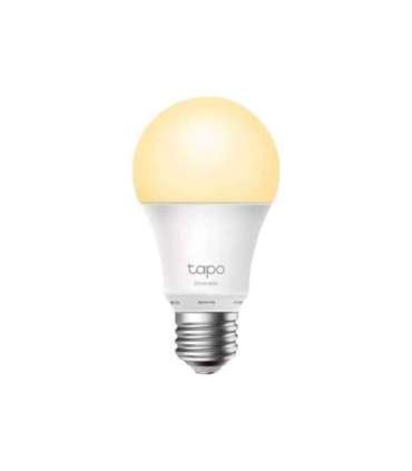TP-LINK Smart Wi-Fi Light Bulb Tapo L510E