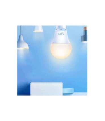TP-LINK Smart Wi-Fi Light Bulb Tapo L510E