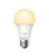 TP-LINK Smart Wi-Fi Light Bulb Tapo L510E