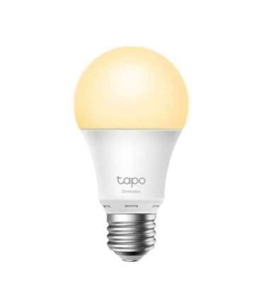 TP-LINK Smart Wi-Fi Light Bulb Tapo L510E