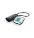 ETA Upper Arm Blood Pressure Monitor ETA229790000 Memory function Number of users 2 user(s)