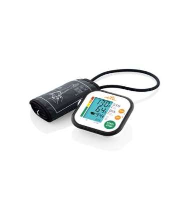ETA Upper Arm Blood Pressure Monitor ETA229790000 Memory function Number of users 2 user(s)