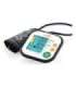 ETA Upper Arm Blood Pressure Monitor ETA229790000 Memory function Number of users 2 user(s)