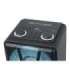 Muse Party Box Speaker M-1805 DJ 150 W Bluetooth Black Wireless connection