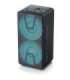 Muse Party Box Speaker M-1805 DJ 150 W Bluetooth Black Wireless connection